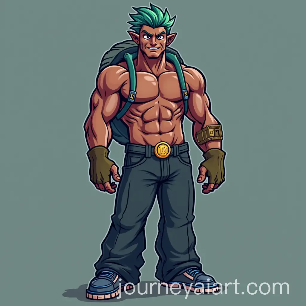 Cool-Guy-IVY-Representing-the-Future-of-Hedera-Meme