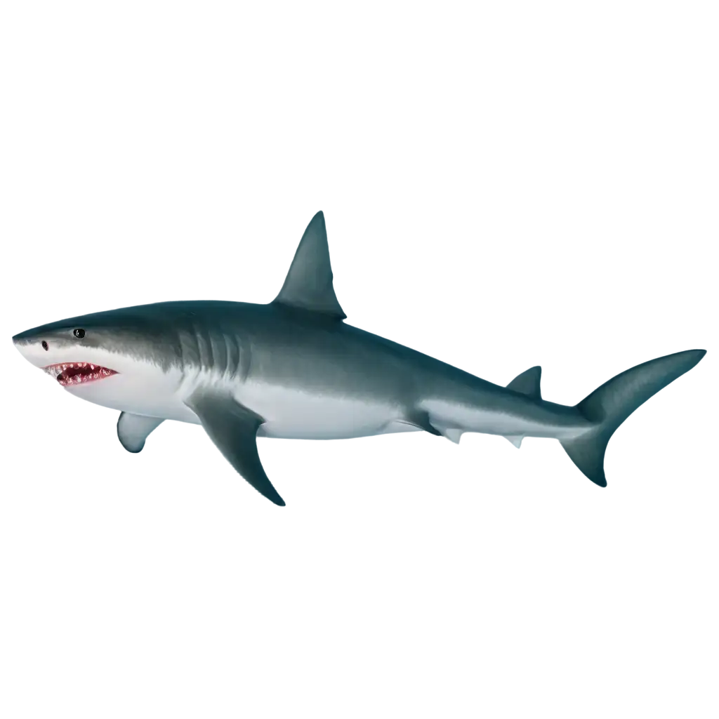 Dynamic-Shark-PNG-Explore-the-Power-and-Detail-of-PNG-Format