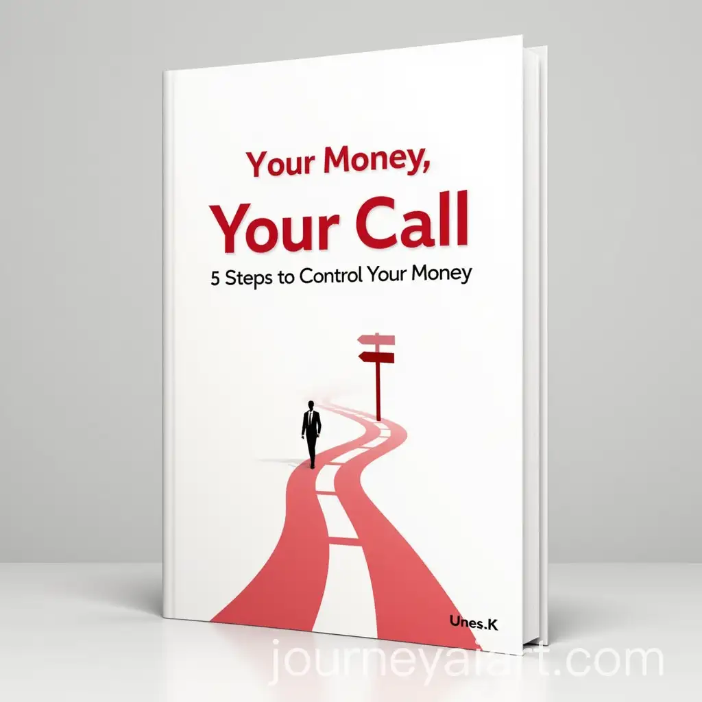 Minimalist-Paperback-Book-Cover-Design-Featuring-Financial-Choices