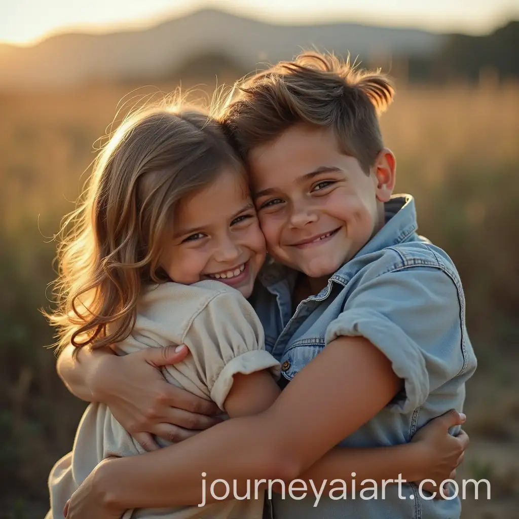 Emotional-Hug-Between-Two-People