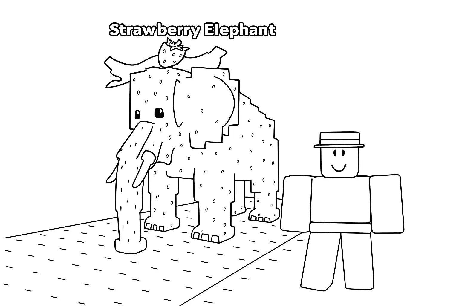 https://file.aiquickdraw.com/imgcompressed/img/compressed_aa6cfd4e9a782f6dc2333f3d933935e0.webp