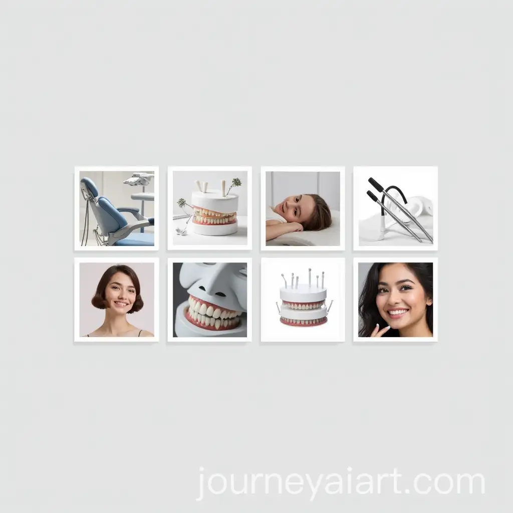 Modern-Dental-Clinic-Interior-and-Smiling-Patients