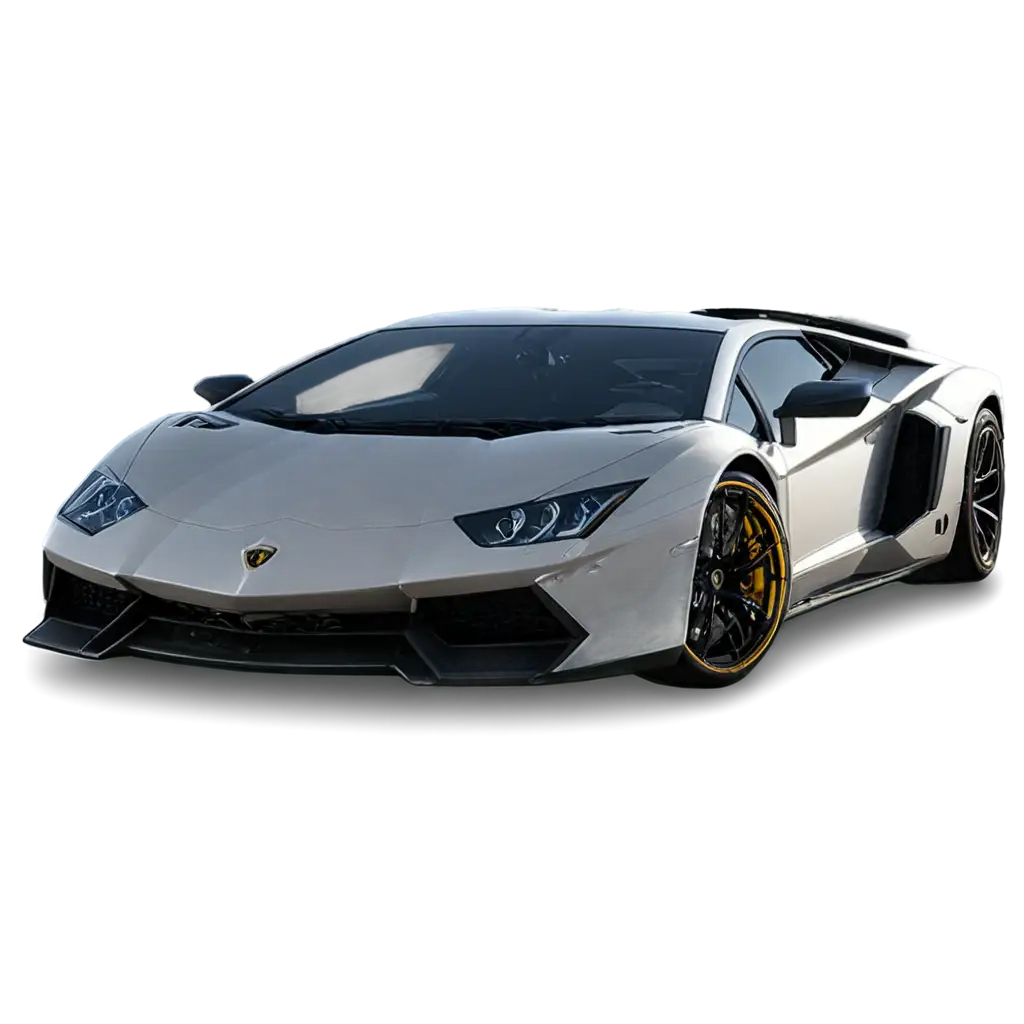 Stunning-Lamborghini-PNG-Image-for-HighQuality-Visual-Impact