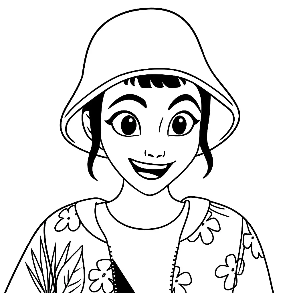 https://file.aiquickdraw.com/imgcompressed/img/compressed_aa79f23219a4fb1828306d03af9c87fc.webp