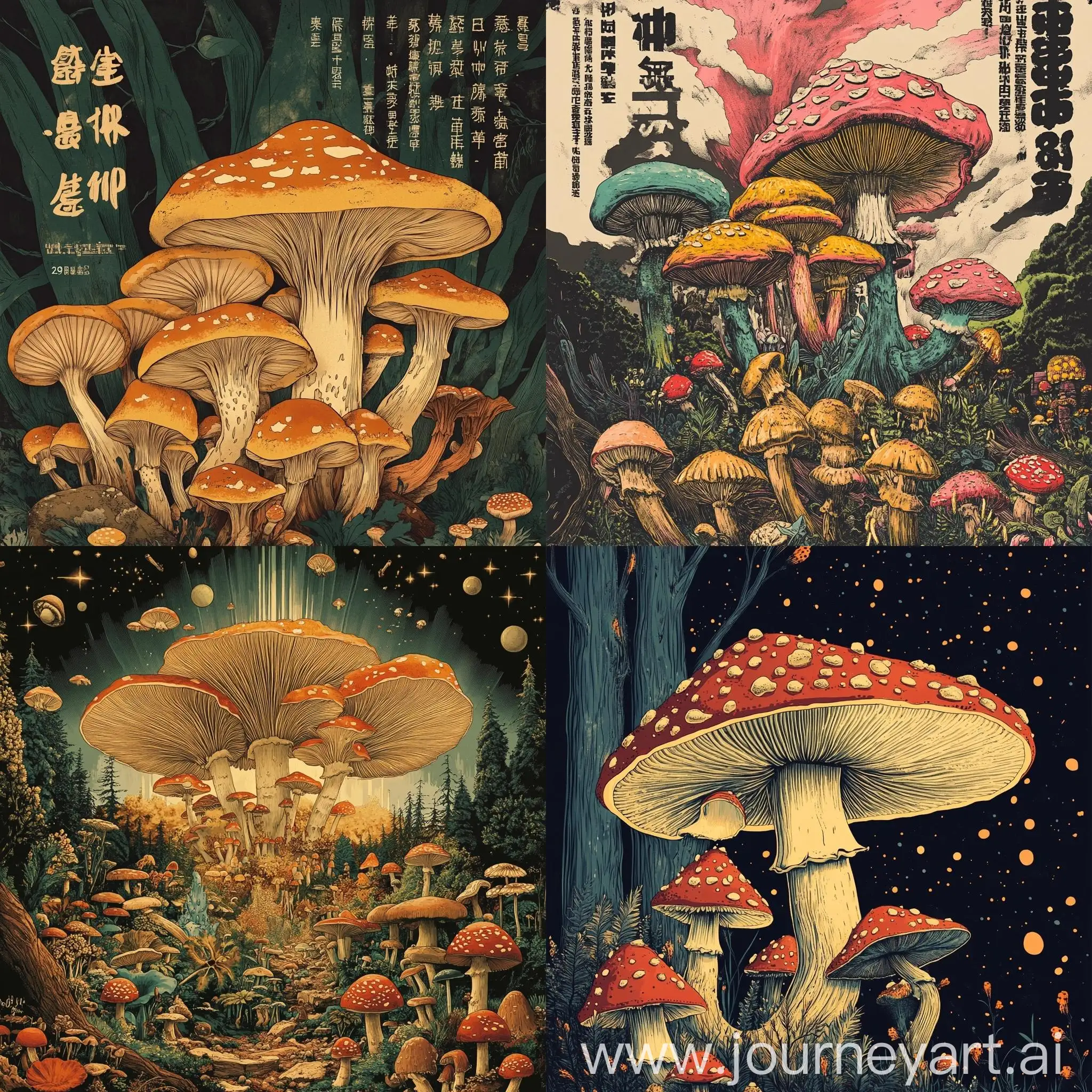 Mushroom-Eating-Festival-Poster-with-Date-2902