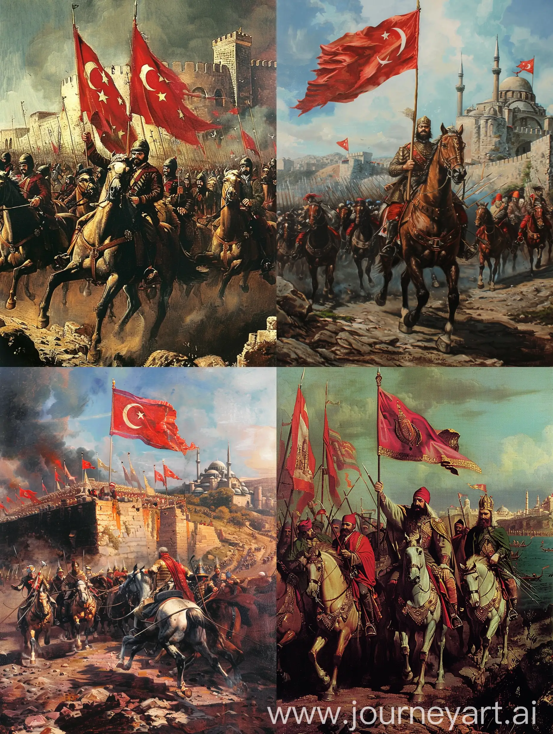 Factors-Contributing-to-the-Collapse-of-the-Ottoman-Empire