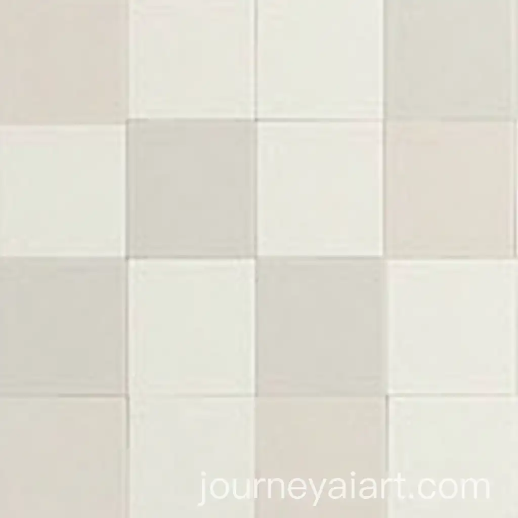 Minimalistic-Beige-and-Grey-Color-Palette-Design