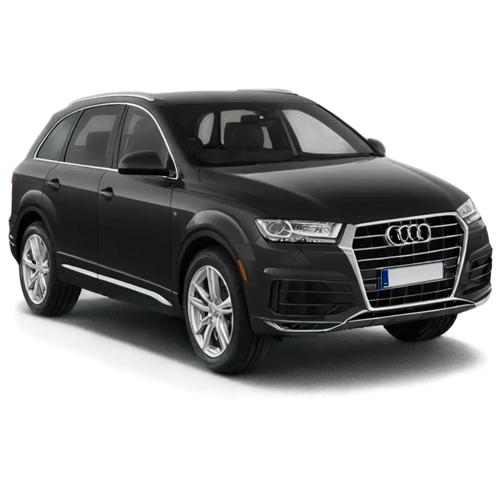 Stunning-Audi-Q7-PNG-Image-HighResolution-Car-Visuals-for-Enhanced-Online-Presence