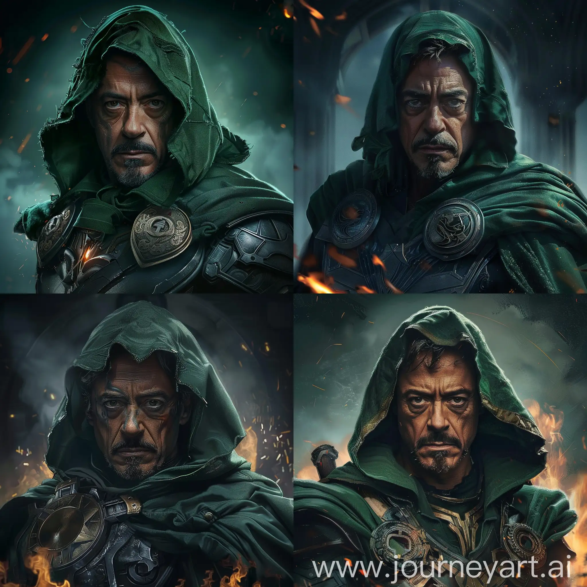 Robert-Downey-Jr-as-Dr-Doom-Portrait