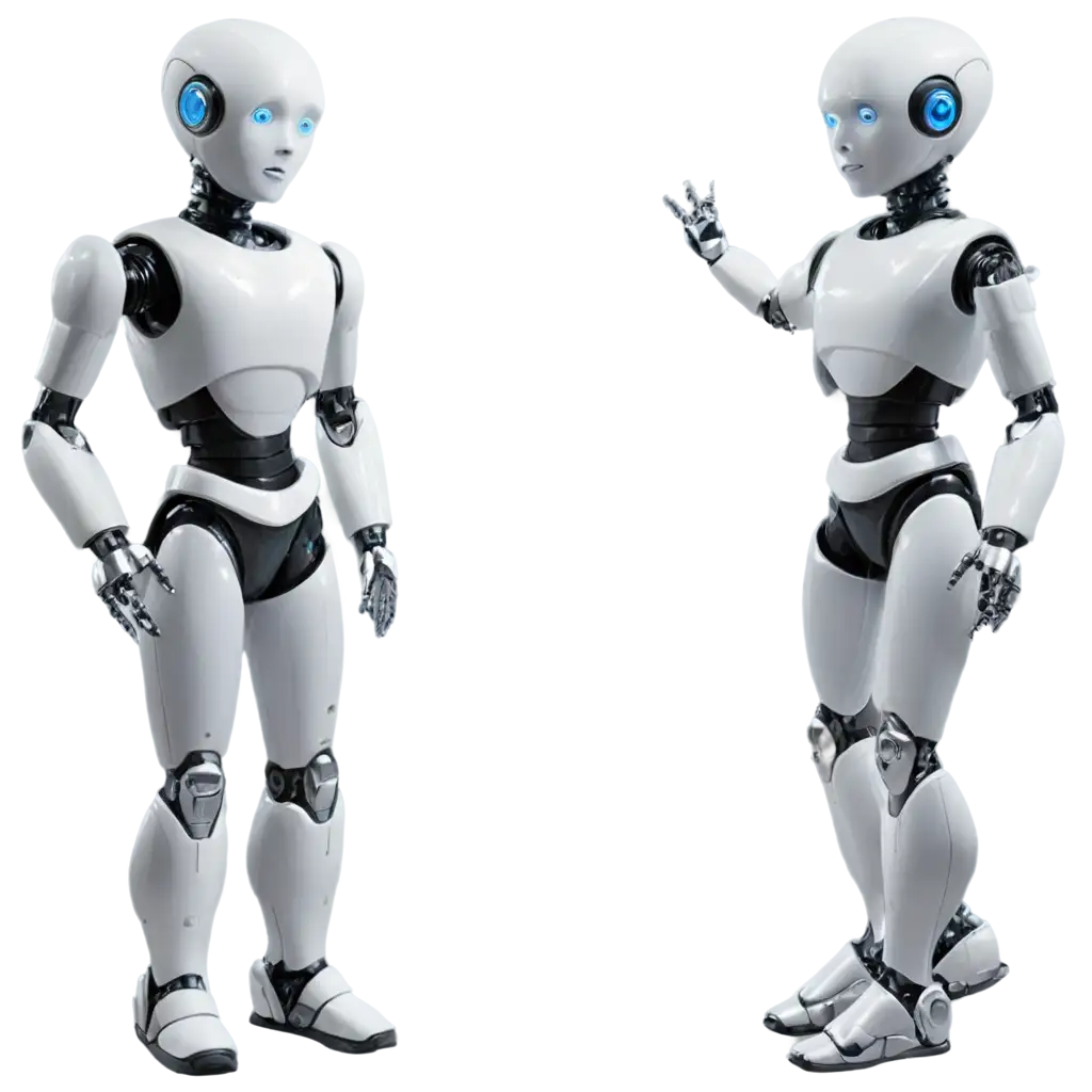 Robots-PNG-Image-CuttingEdge-Illustration-of-Automated-Technology