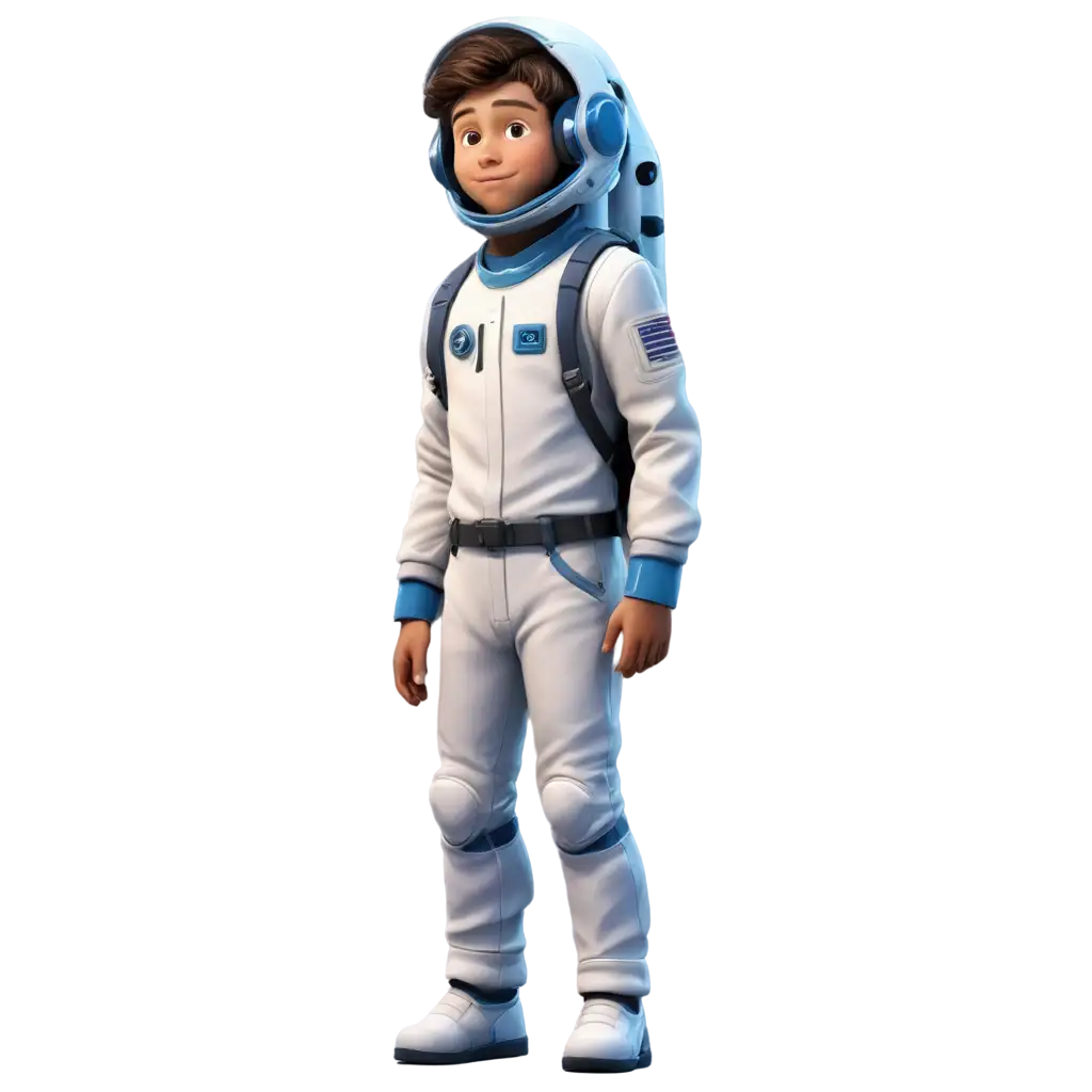 Cartoon-Astronaut-Boy-Full-Height-PNG-Image-for-Creative-Projects