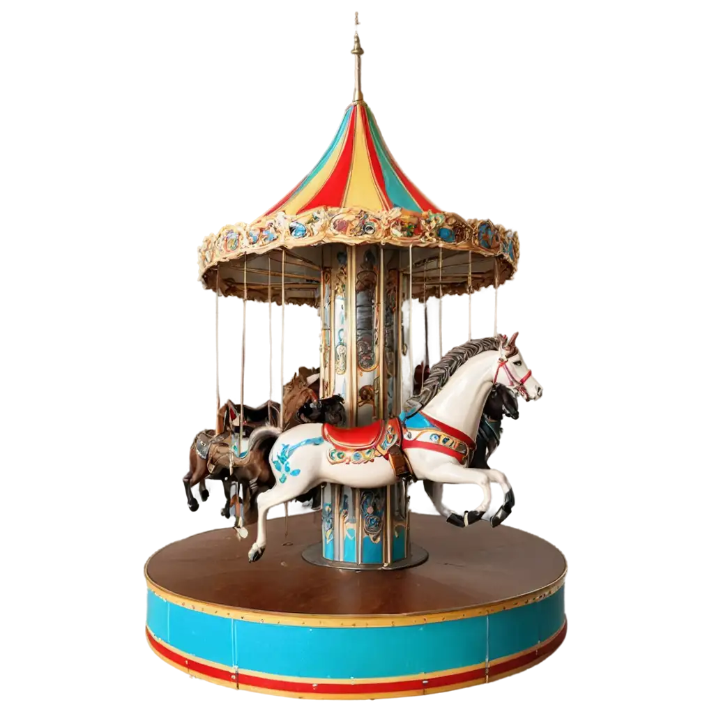 Optimize-Your-Designs-with-a-45Degree-Carousel-PNG-Image-Enhance-Clarity-and-Quality