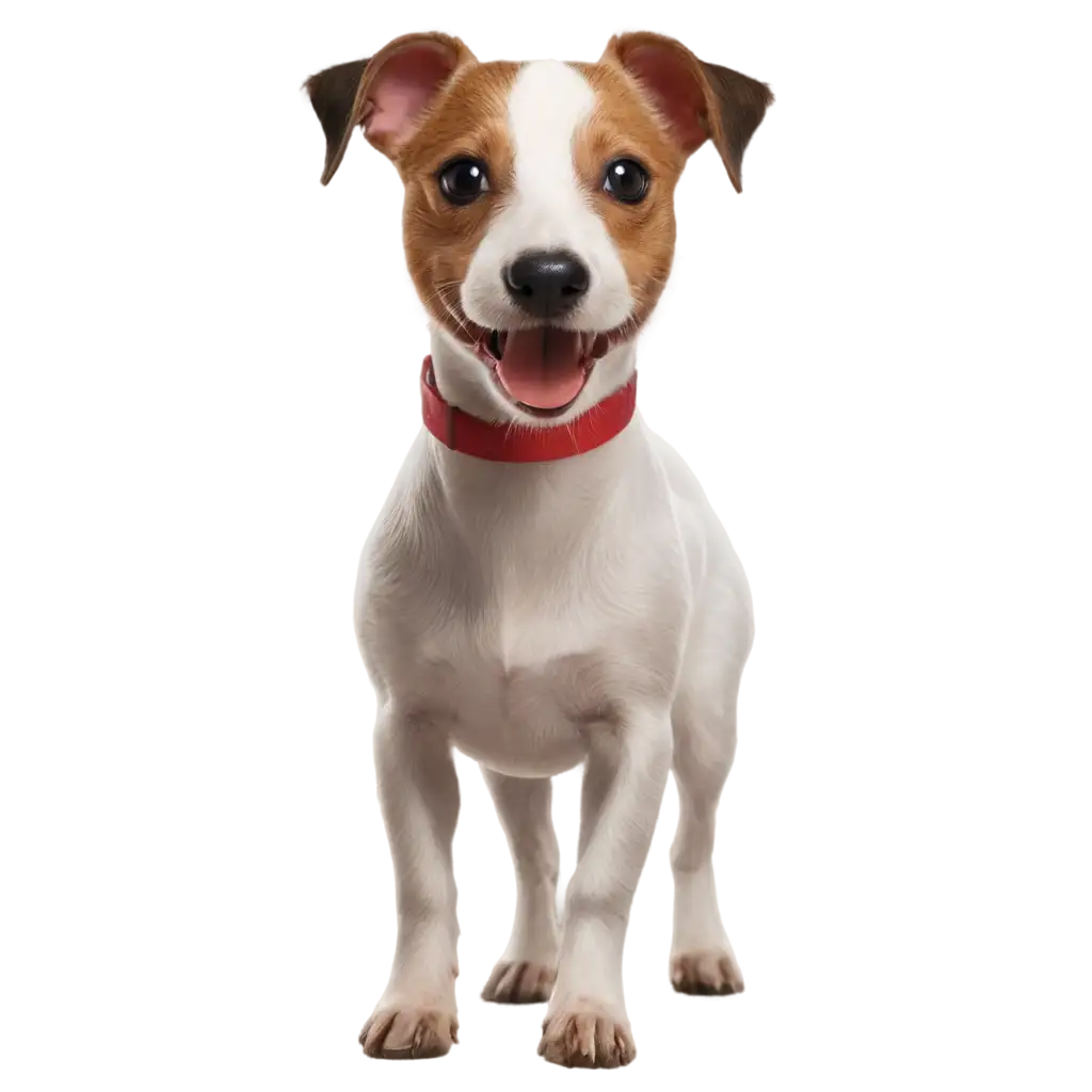 Happy-Jack-Russell-Terrier-PNG-Image-HighQuality-Digital-Illustration-for-Various-Uses