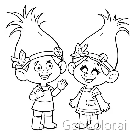 https://file.aiquickdraw.com/imgcompressed/img/compressed_aa96cb811327b976cefa2549bbdb0e36.webp