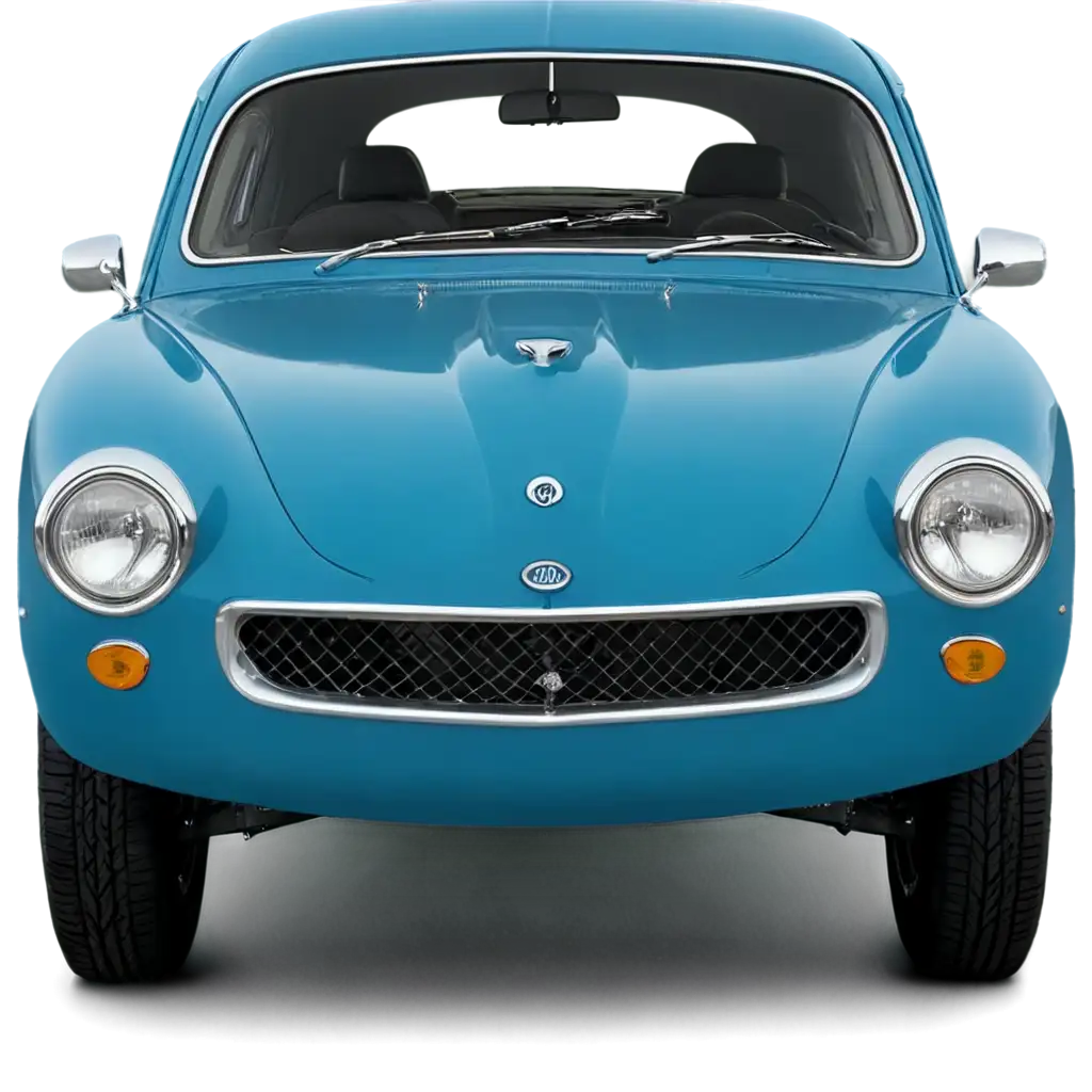 Blue-Willys-Gordini-PNG-Image-Enhance-Your-Design-with-Clarity-and-Detail