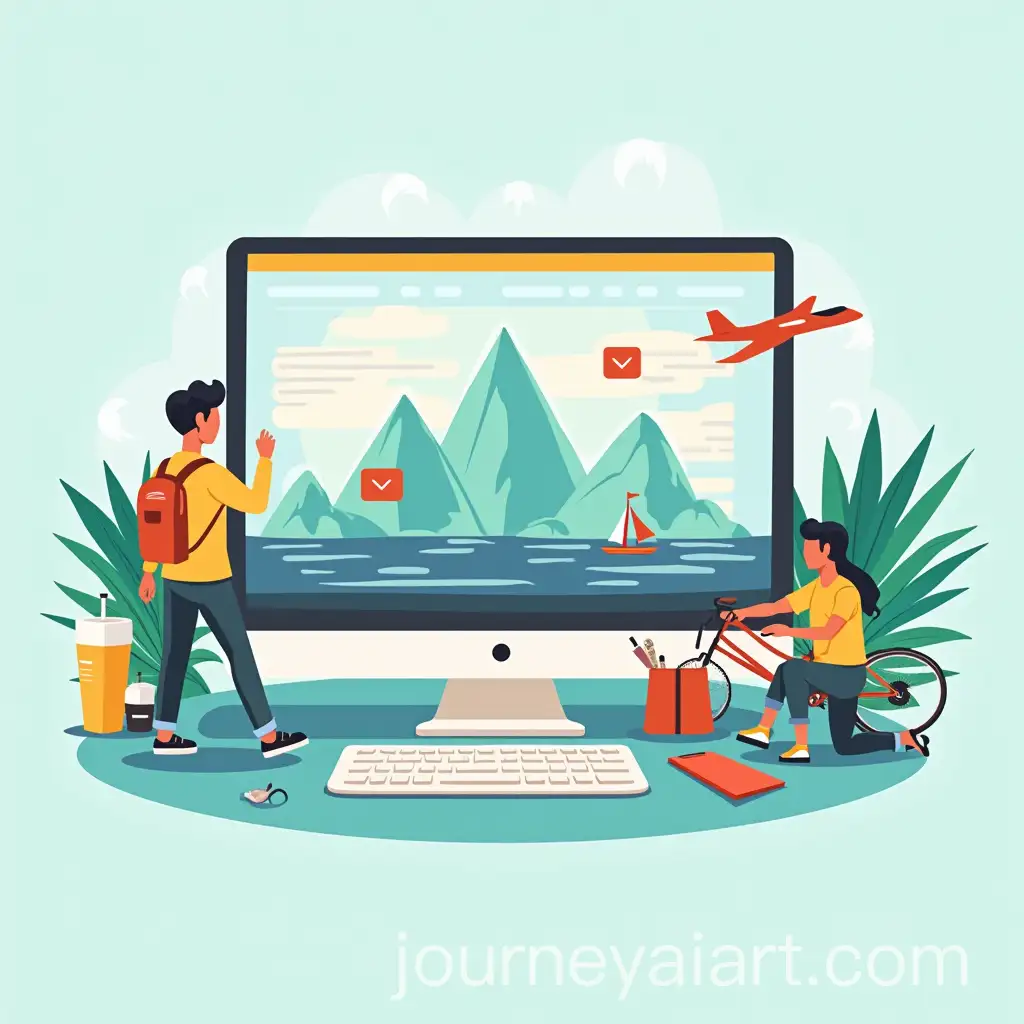 Vector-Design-for-a-TourAI-Art-Prompt-Expansionistic-Website-with-a-Modern-Aesthetic