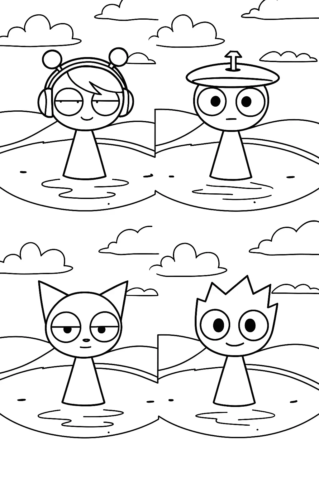 https://file.aiquickdraw.com/imgcompressed/img/compressed_aab7a5736a7210fb5b53c3025feb8c40.webp