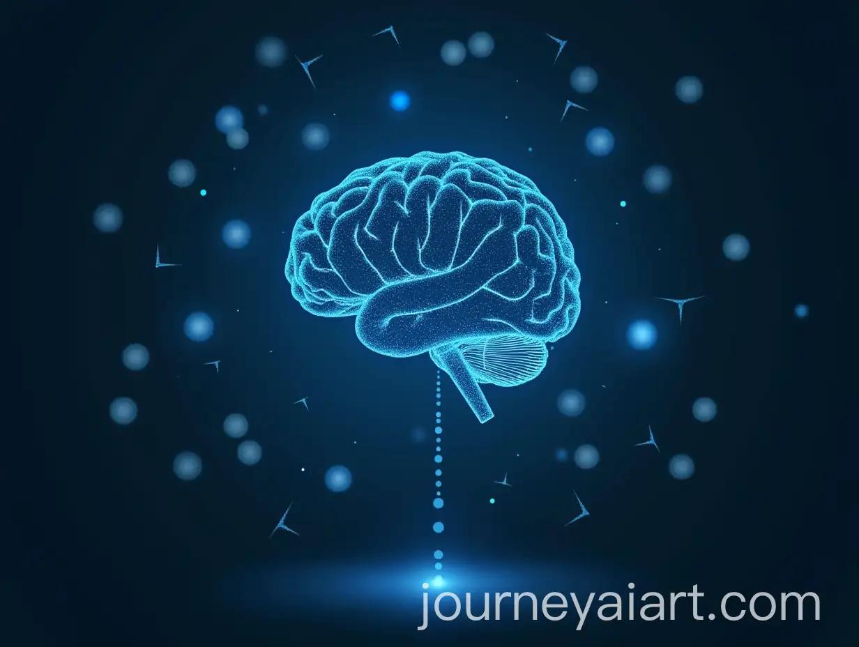 Abstract-Representation-of-Artificial-Intelligence-and-Virtual-Phone-Assistants