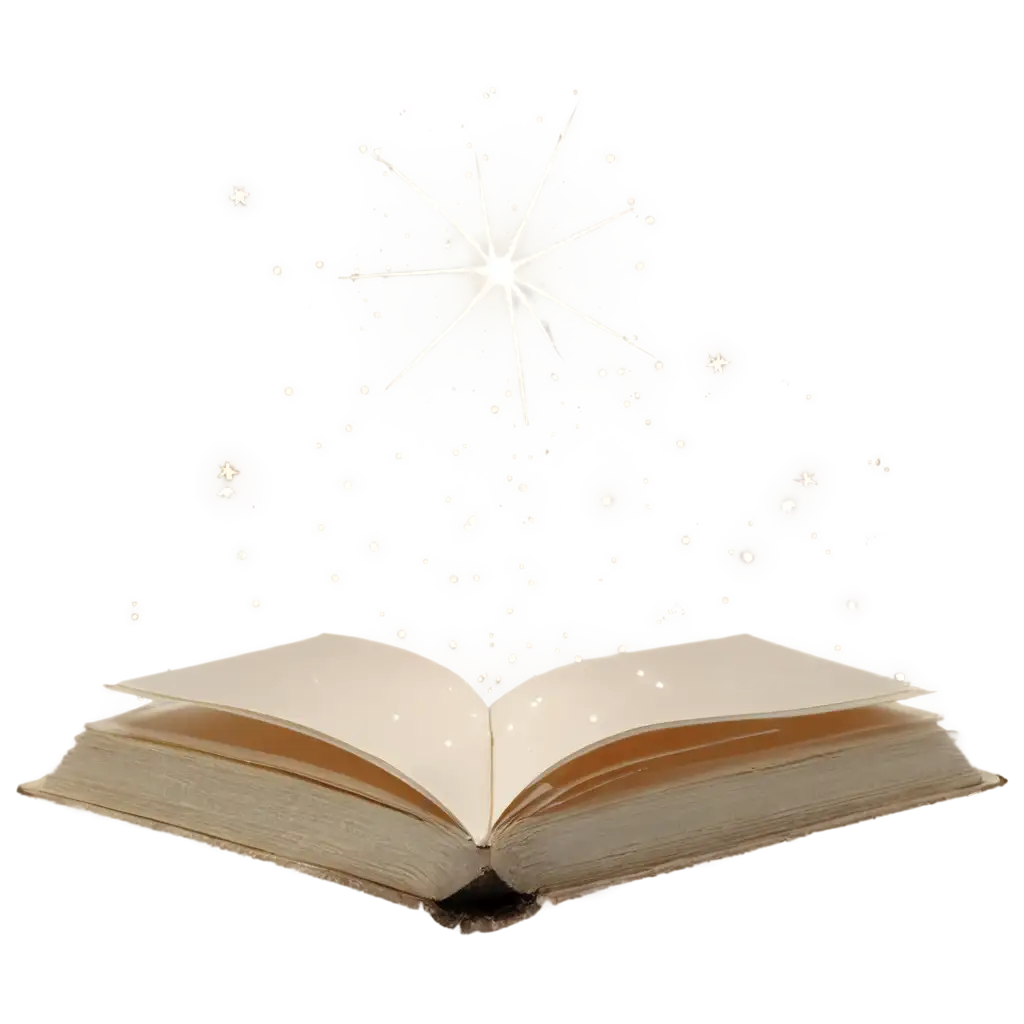 Magical-Book-PNG-Image-Enchanting-HighQuality-Artwork-for-Various-Applications