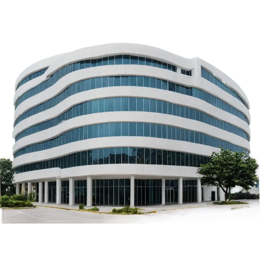 Corporate-Building-PNG-Image-HighQuality-Transparent-Design-for-Professional-Use