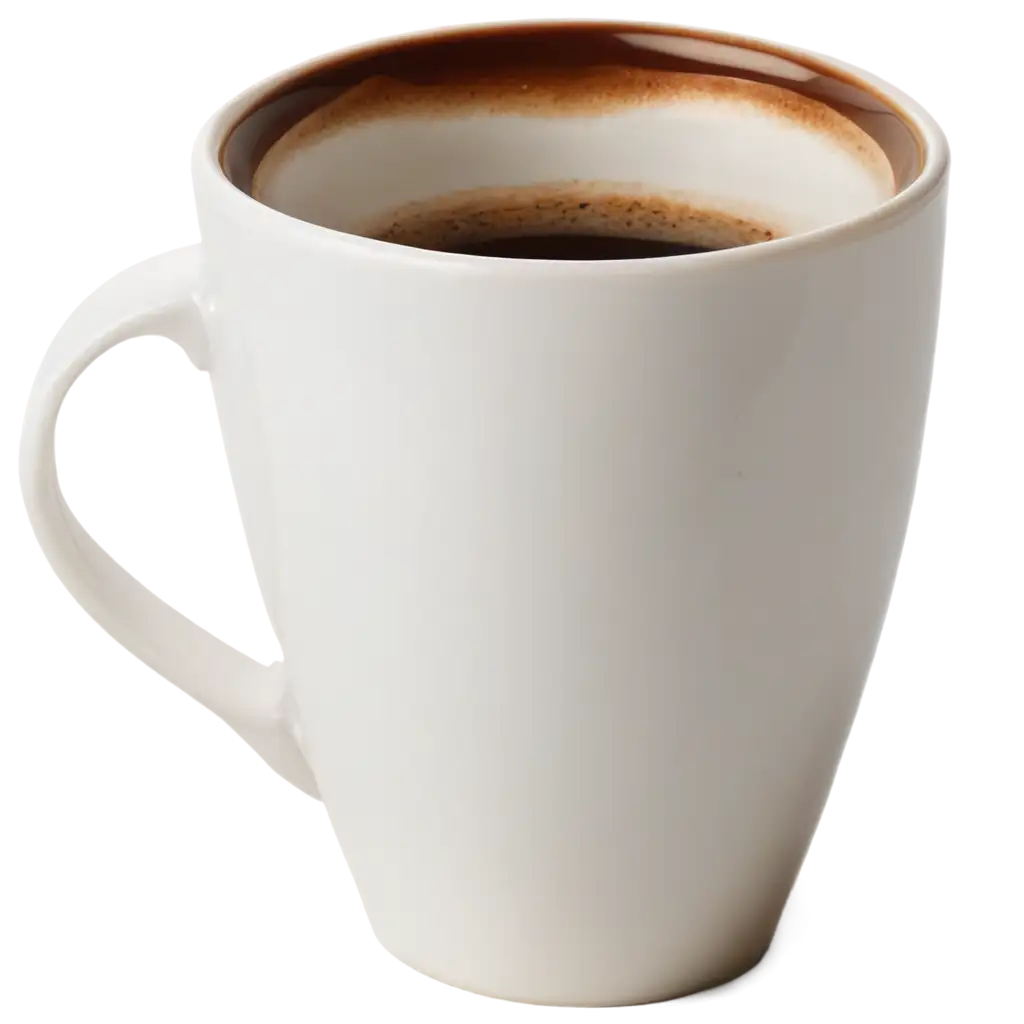 HighQuality-Coffee-Cup-PNG-Image-for-Versatile-Use-in-Digital-Designs