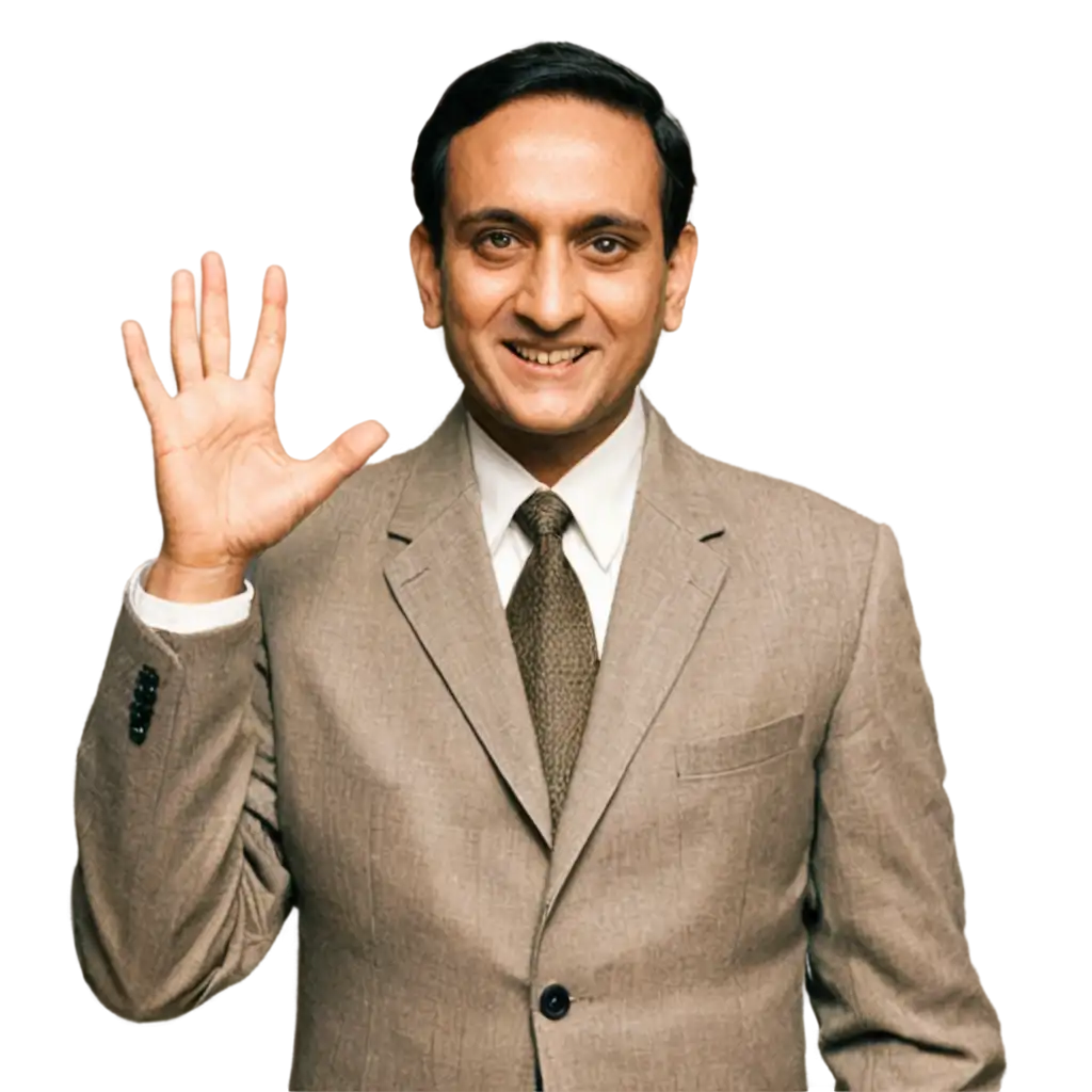 Vikram-Sarabhai-PNG-Image-Celebrating-the-Pioneer-of-Space-Research-in-High-Quality