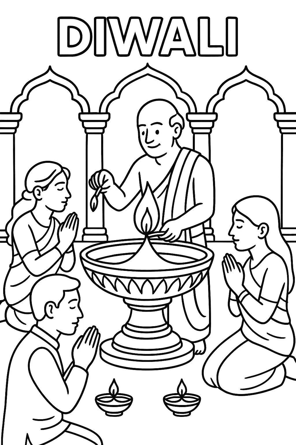 https://file.aiquickdraw.com/imgcompressed/img/compressed_aac91bed8142bd2654b5a86fac43b3f1.webp