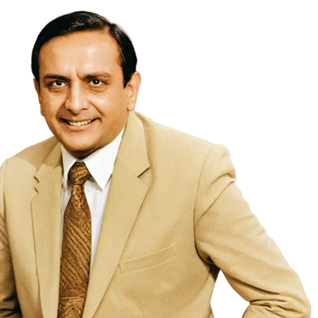 Vikram-Sarabhai-Middle-Age-Passport-Size-PNG-Image-for-Historical-and-Educational-Use