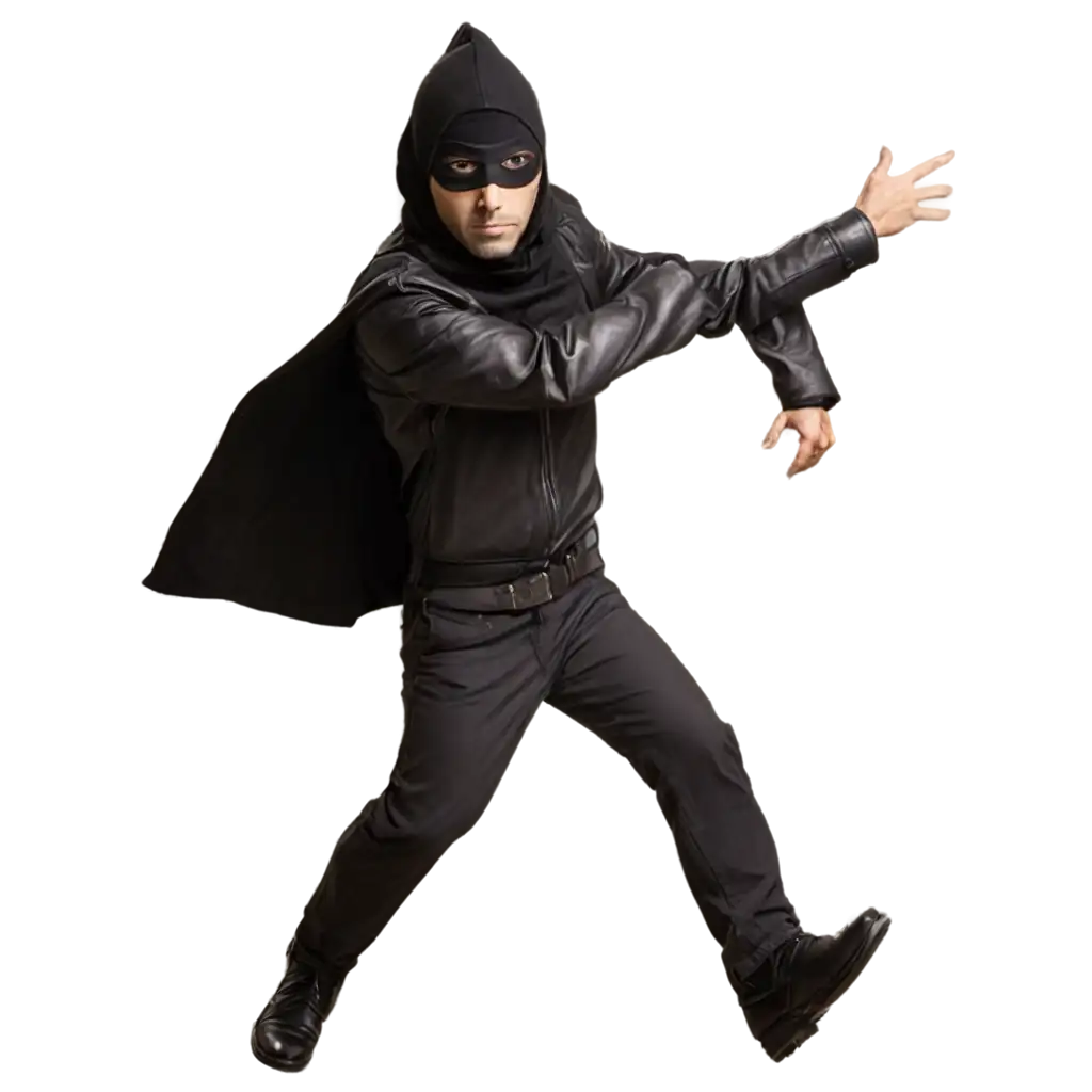 Thieflike-Person-Walking-From-the-Right-PNG-Image-Perfect-for-Digital-Art-and-DesignPNG-Image-Prompt-Analysis-Projects