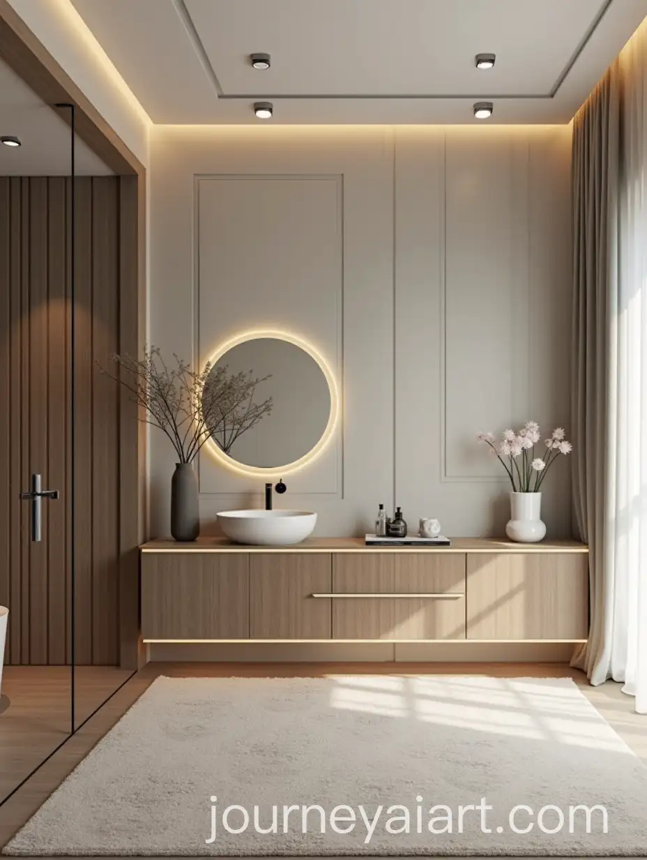 Minimalist-Design-Artwork-with-Simple-Shapes-and-Clean-Lines