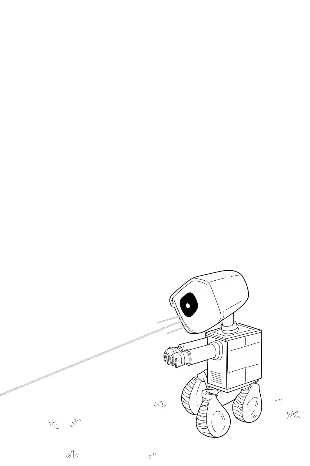 https://file.aiquickdraw.com/imgcompressed/img/compressed_aad3e8de73e566667ea6ba5afa7a0a1a.webp