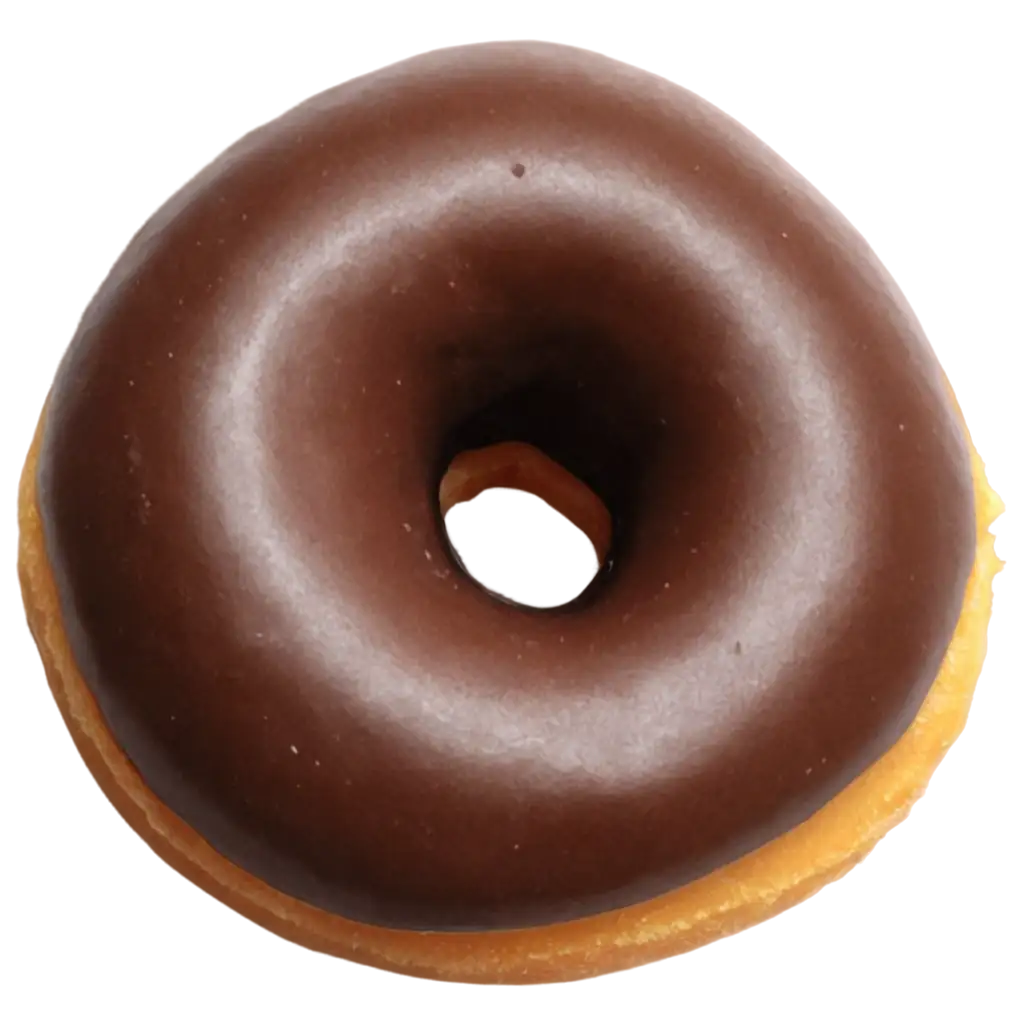 DONAT