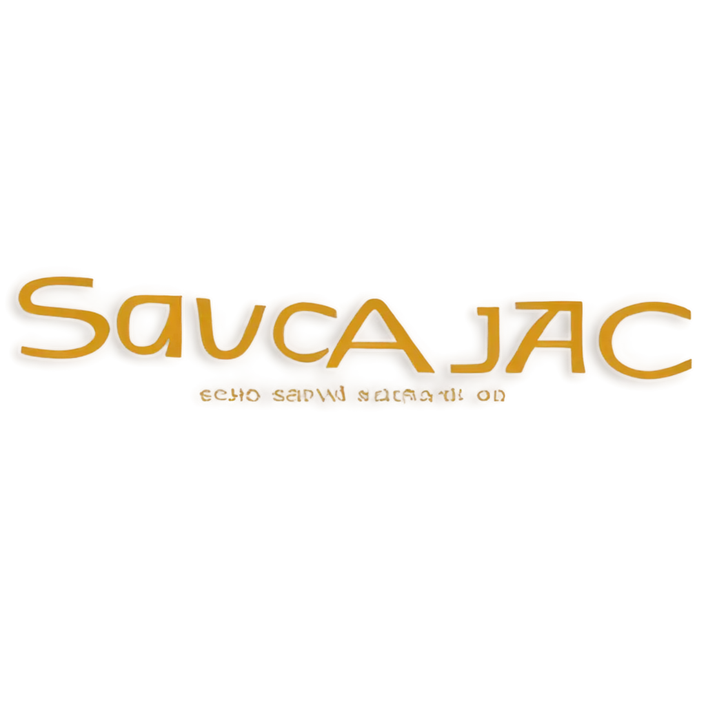 SAVJC