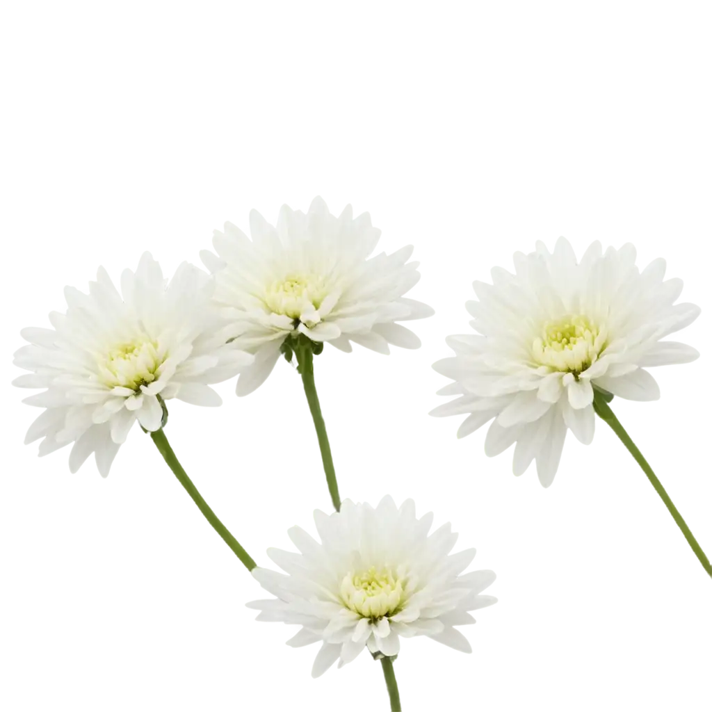 White-ChrysPNG-Image-SEO-Analysisanthemums-PNG-Image-HighQuality-Transparent-Floral-Artwork-for-Various-Uses