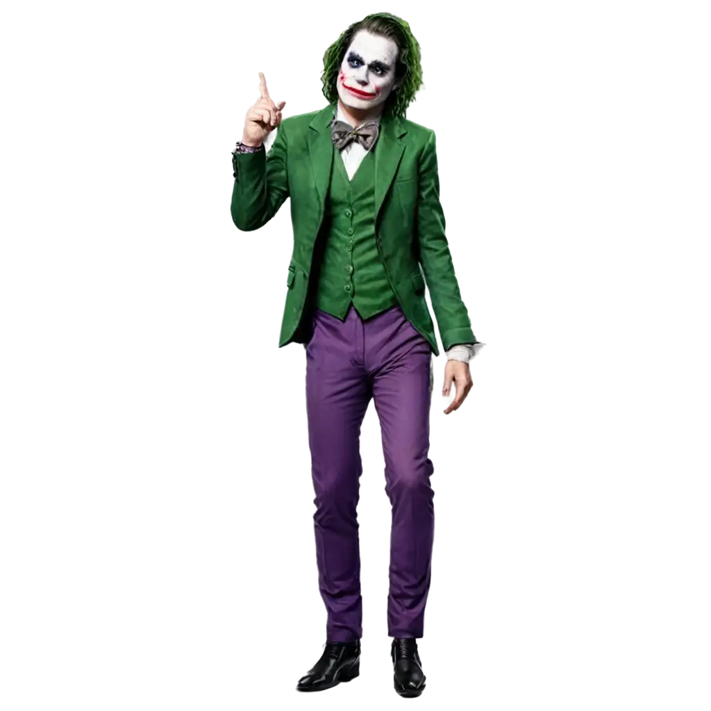 HighQuality-Joker-PNG-Image-for-Versatile-Use-in-Digital-Art-and-Design