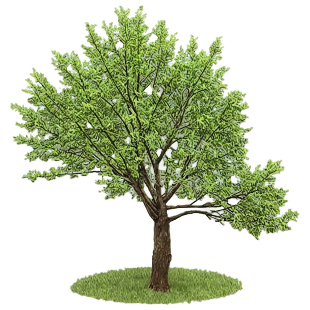 HighQuality-Tree-PNG-Image-for-Versatile-Design-Use