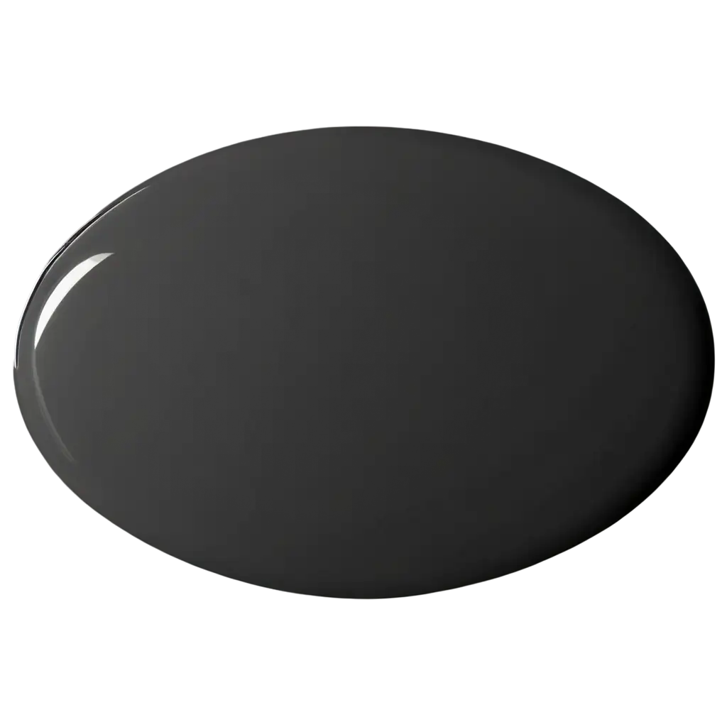 Black-SemiTransparent-Oval-PNG-with-Blurred-Edges-for-Clean-and-Versatile-Design-Use