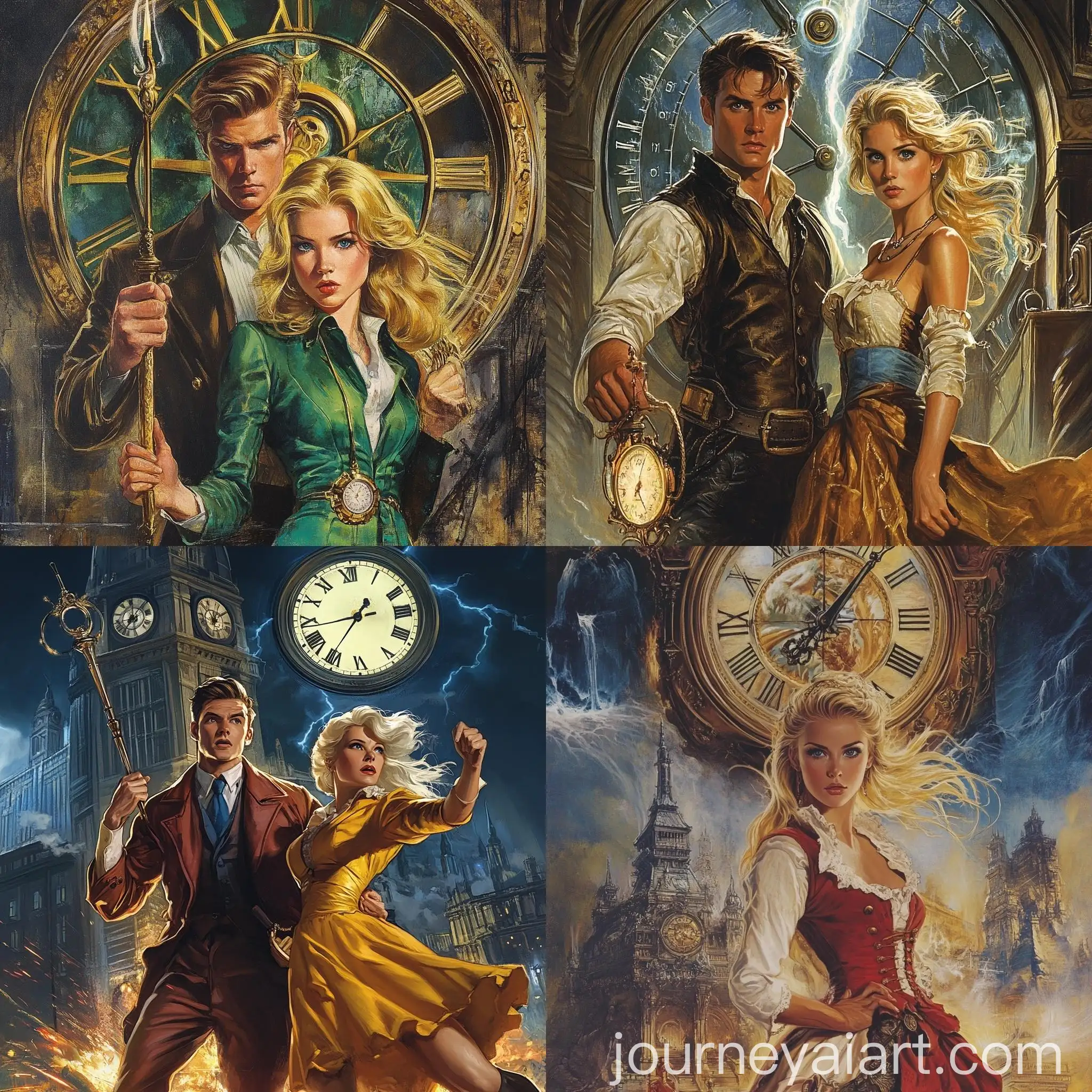 Adventures-of-Alexandria-Blonde-and-Martin-in-Time-with-Hurricane-Scepter