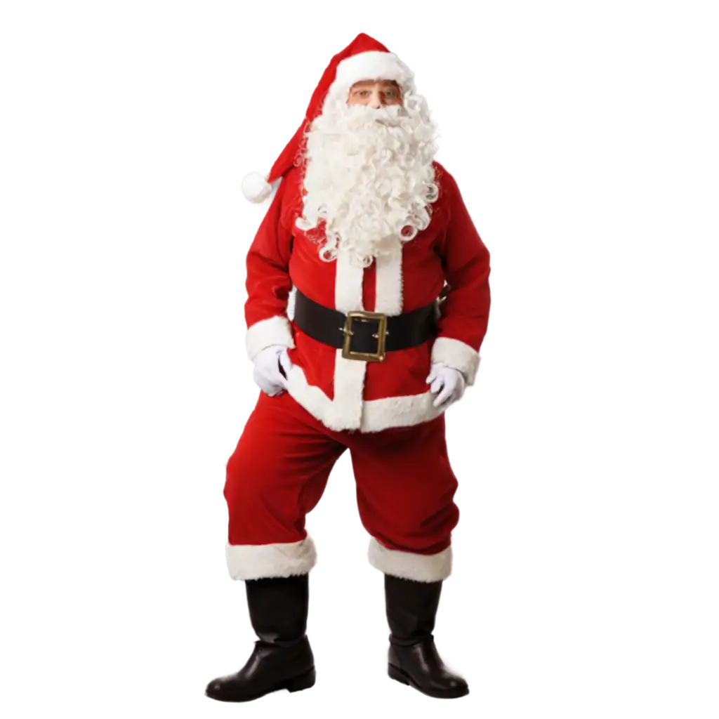 Santa-Claus-PNG-Image-for-Holiday-Designs-HighQuality-and-Transparent