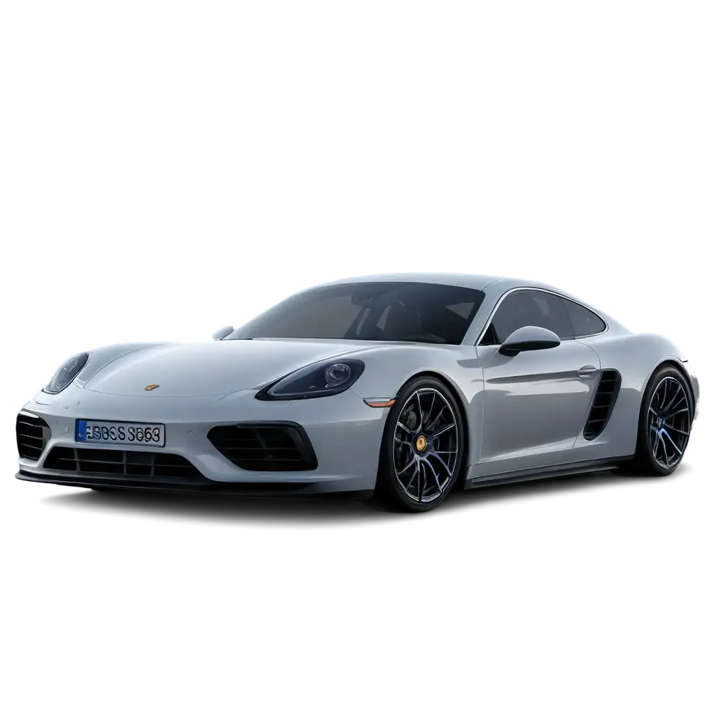 HighQuality-Porsche-Car-PNG-Image-for-Clear-Detailed-Visuals