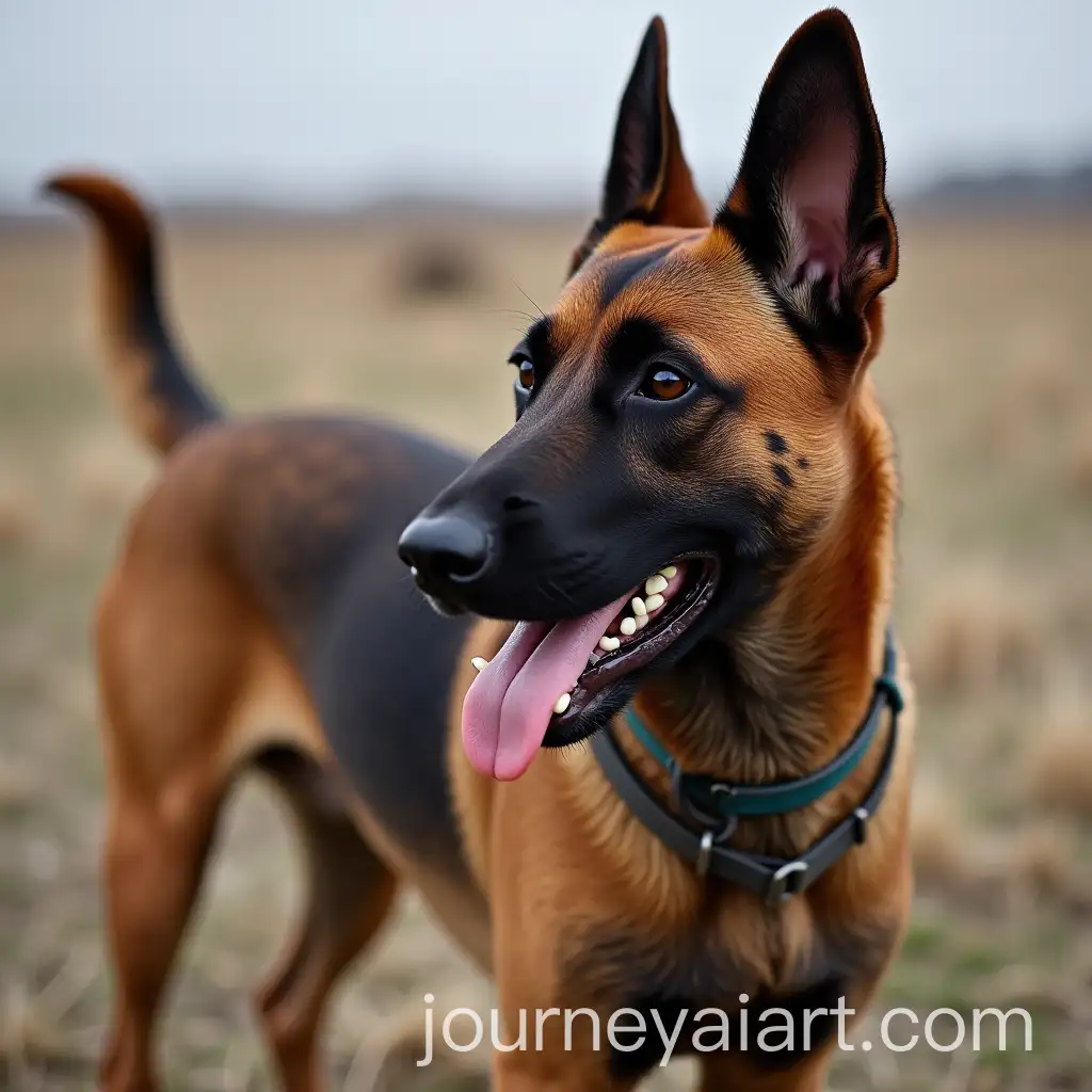 Belgian-Malinois-Dogs-as-Search-and-Rescue-Heroes