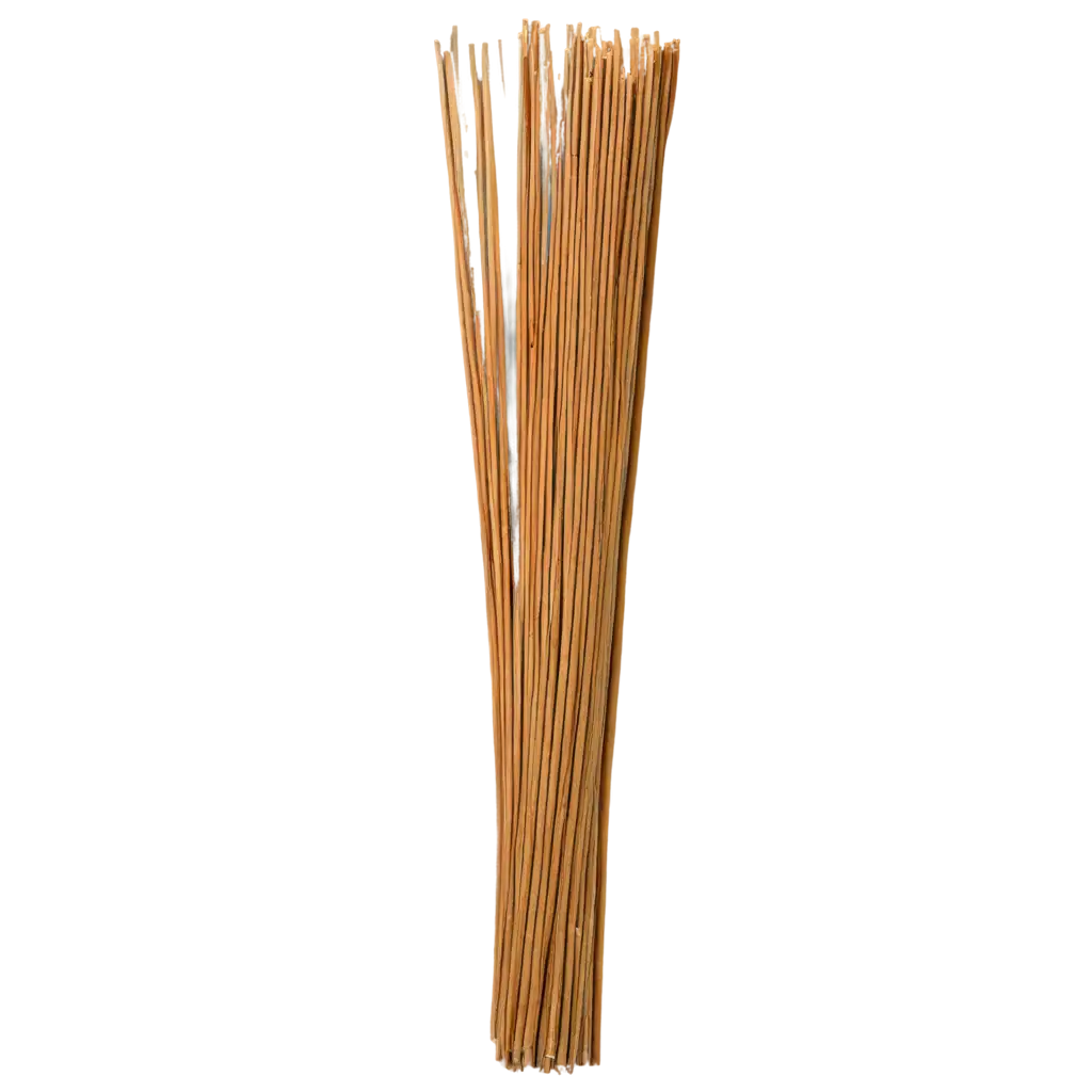 Incense-Stick-Bunch-PNG-Image-for-HighQuality-Visuals-and-Creative-Projects