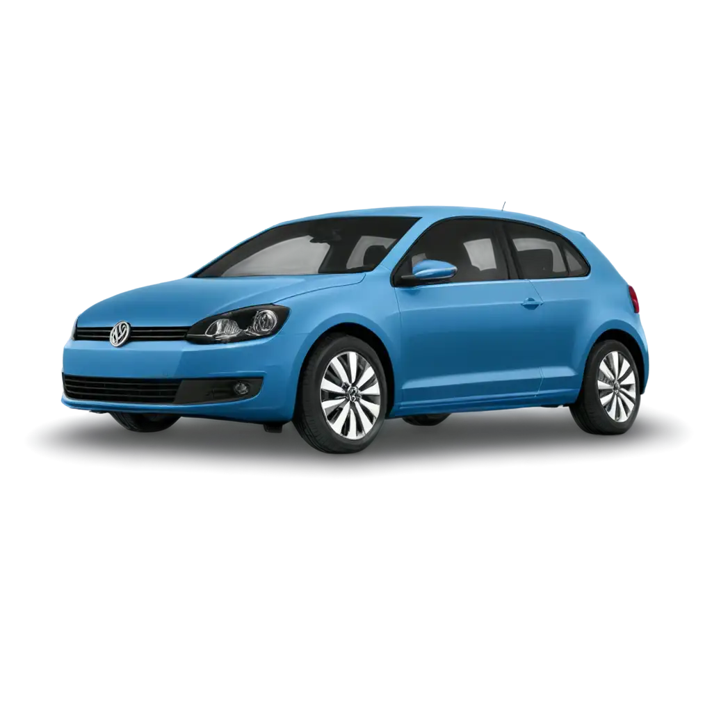 Crossing-Blue-Color-Volkswagen-Car-PNG-Image-for-HighQuality-Visual-Use