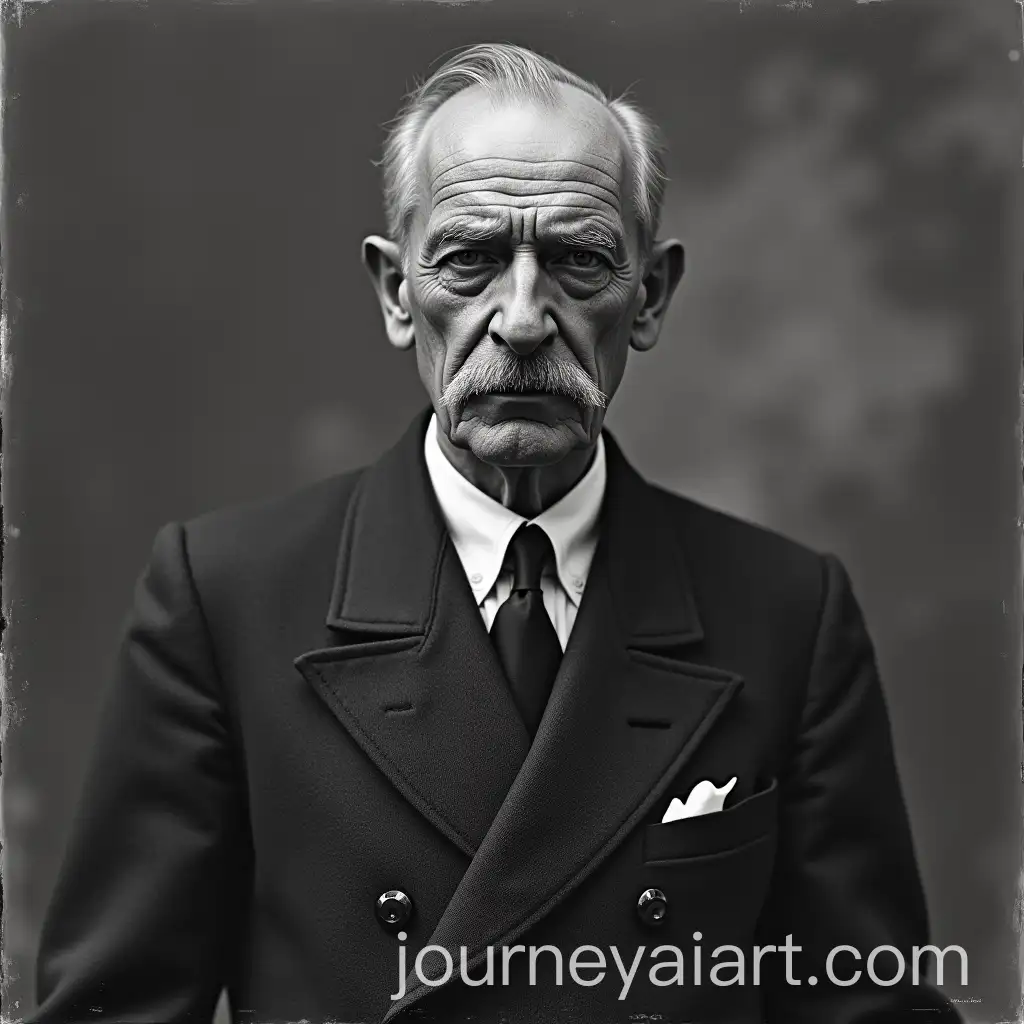 Historical-Portrait-of-Atatrk-in-a-Timeless-Setting