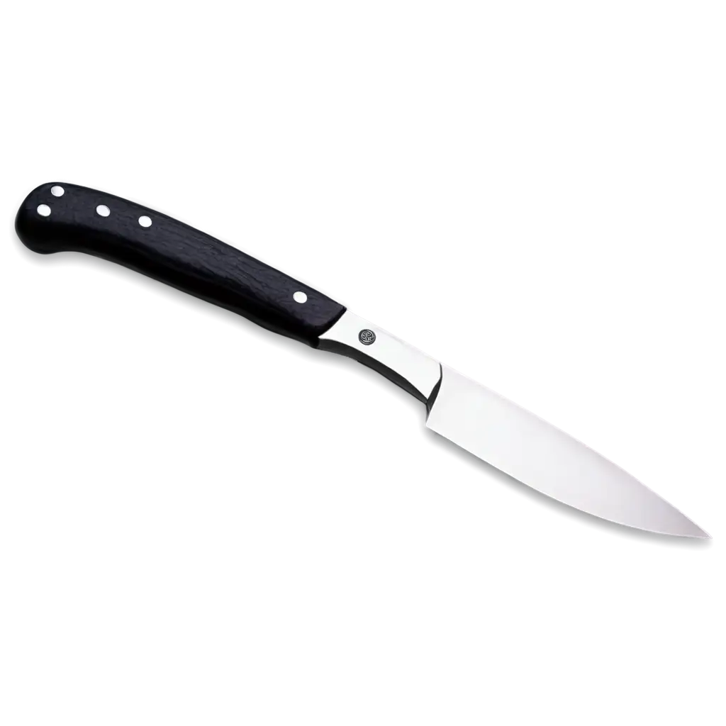 Knife-PNG-Image-HighQuality-Transparent-Knife-Icon-for-Versatile-Use