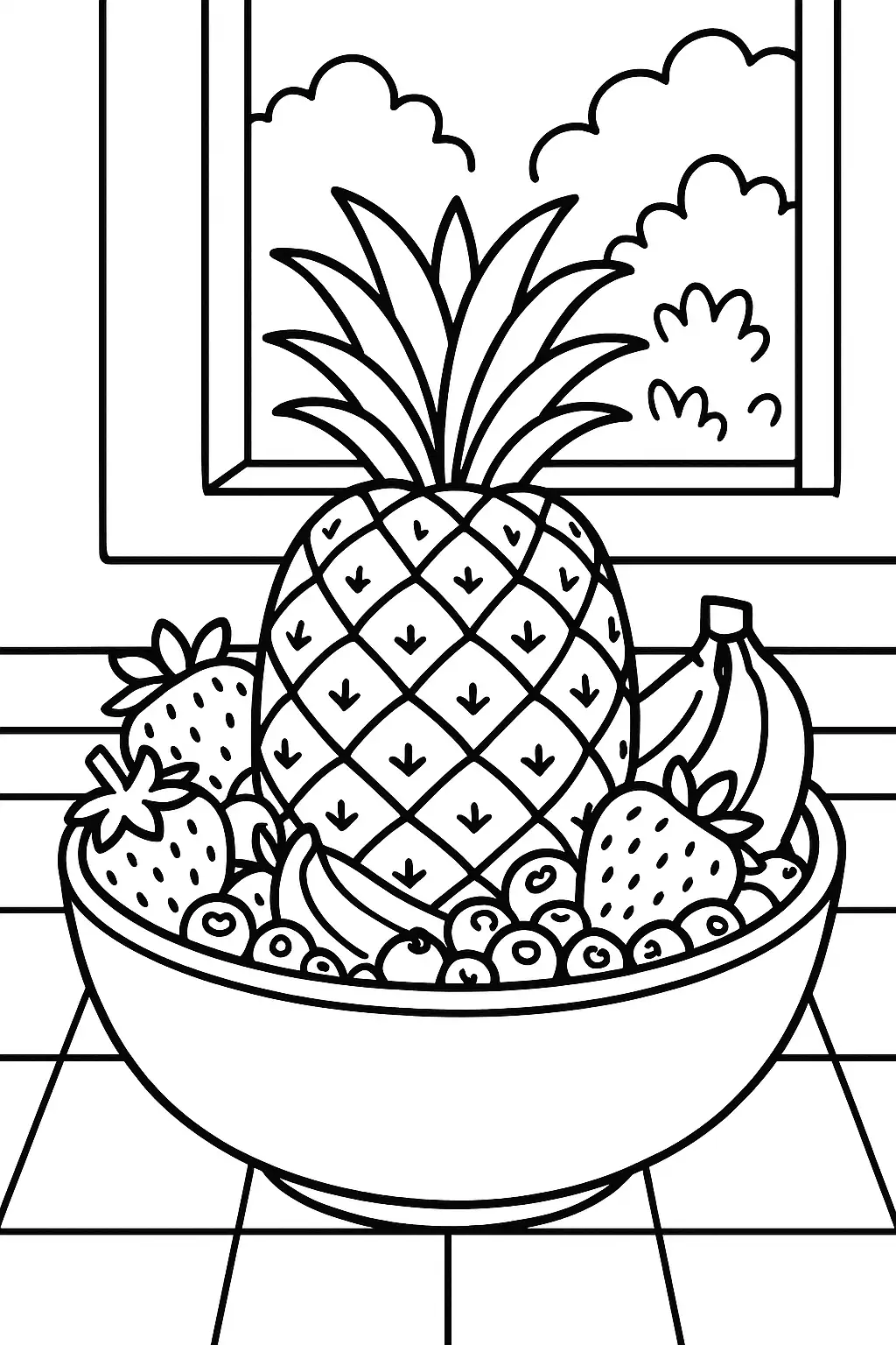 https://file.aiquickdraw.com/imgcompressed/img/compressed_aaf3516fdbb05a708203615f9ff700b2.webp