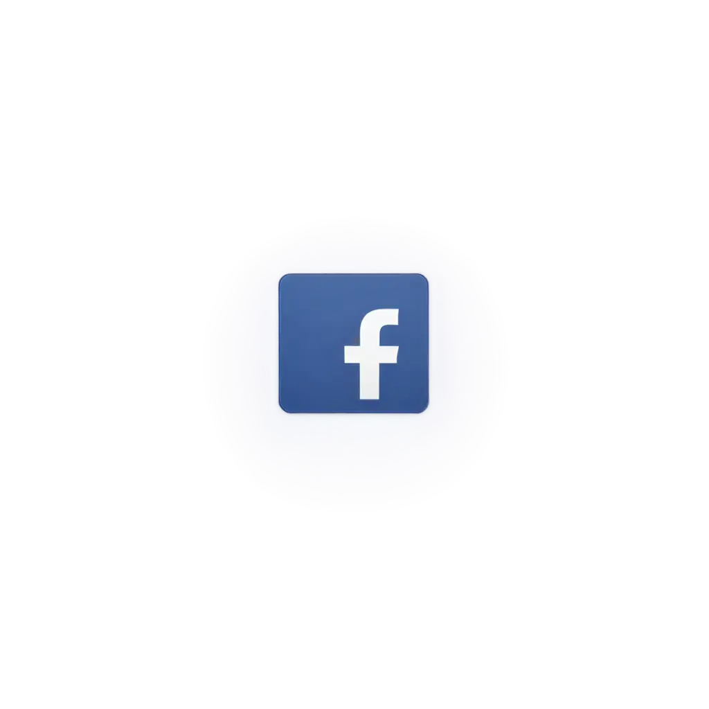 Create-a-HighQuality-PNG-Image-of-the-Facebook-Logo-for-Online-Presence