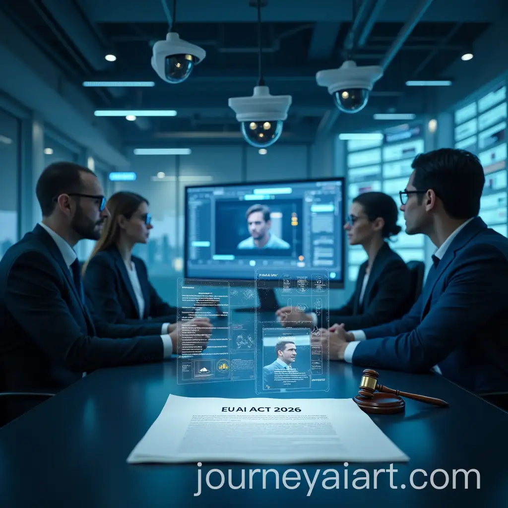 Futuristic-Corporate-Office-with-AI-Surveillance-and-Emotion-Detection