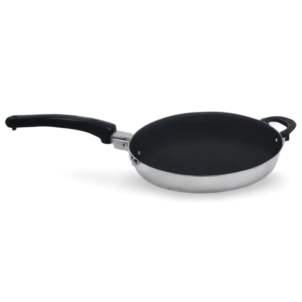 CookPNG-Image-Usage-Scenarioser-with-Handle-PNG-Image-HighQuality-Transparent-Background-for-Versatile-Use