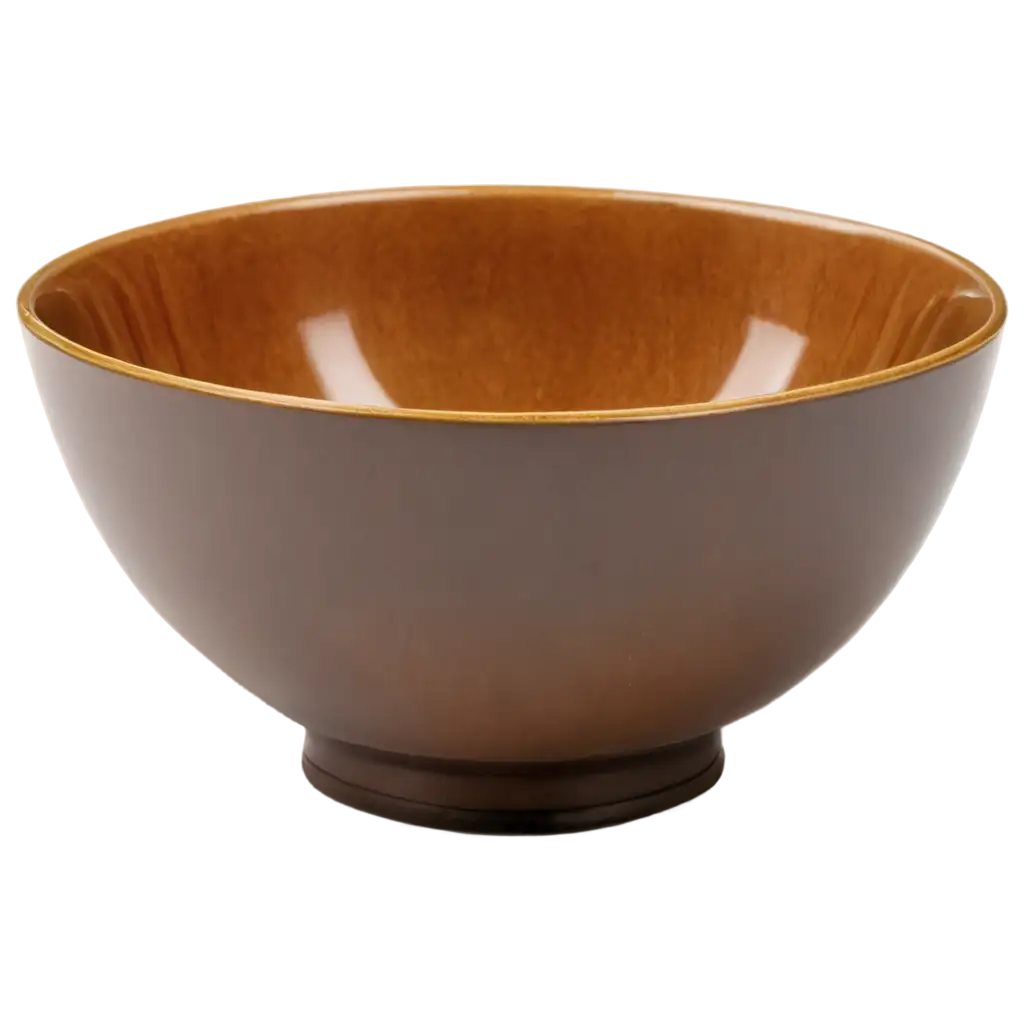 Exquisite-Bowl-PNG-Image-Crafted-Elegance-for-Visual-Delight